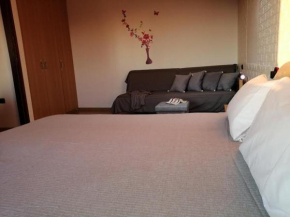Apartman Kresini